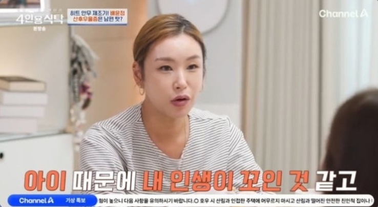 유랑단아카데미 이미지
