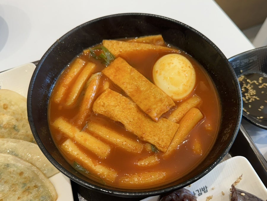 엄마친구꼬마김밥 이미지