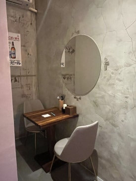 도쿄시장 동명점 이미지