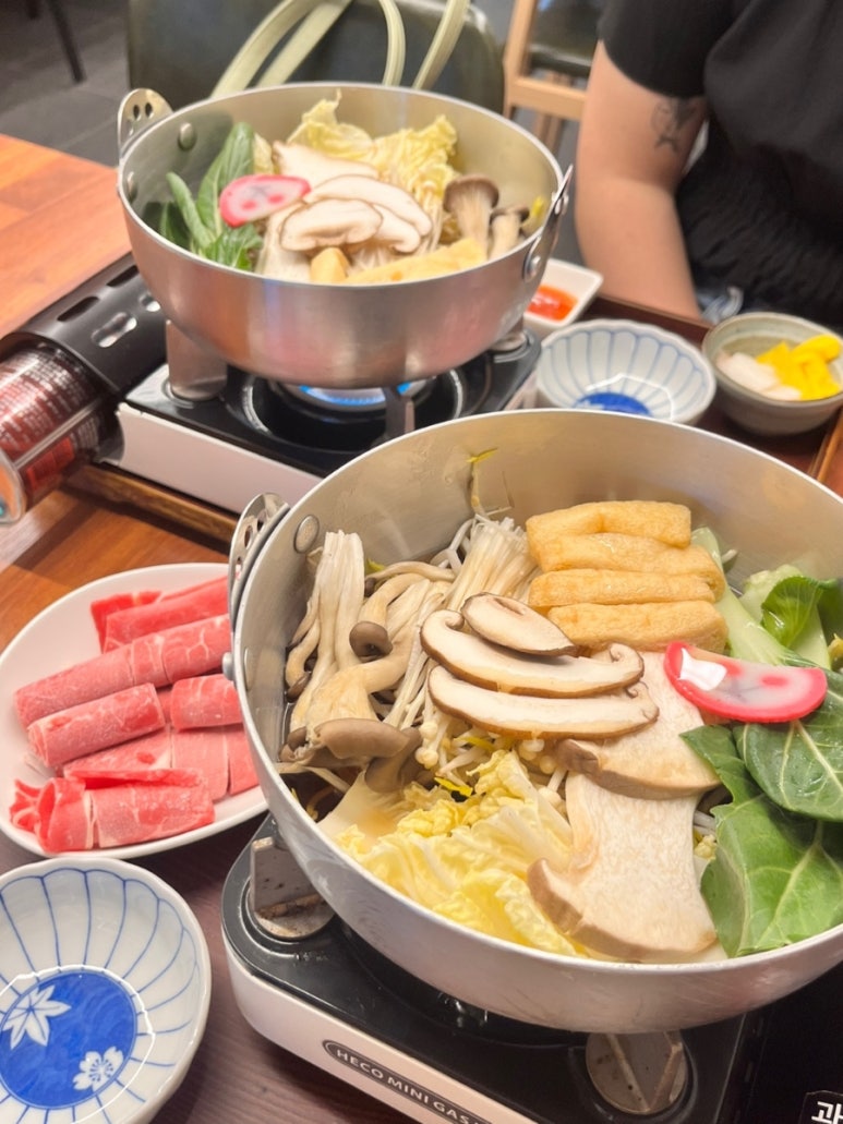 정담초밥 이미지
