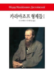 소수책방 이미지