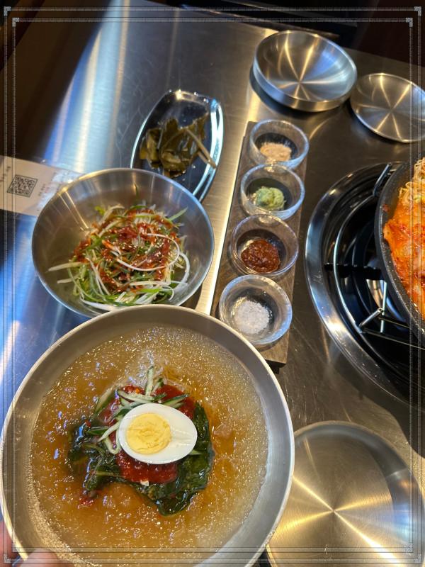 한양고기구이 이미지