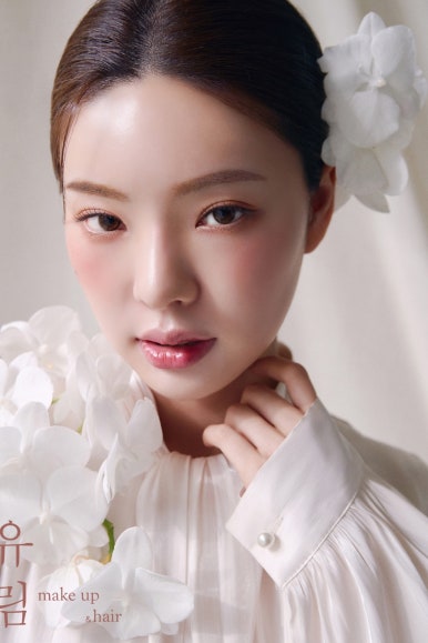 유림헤어 이미지