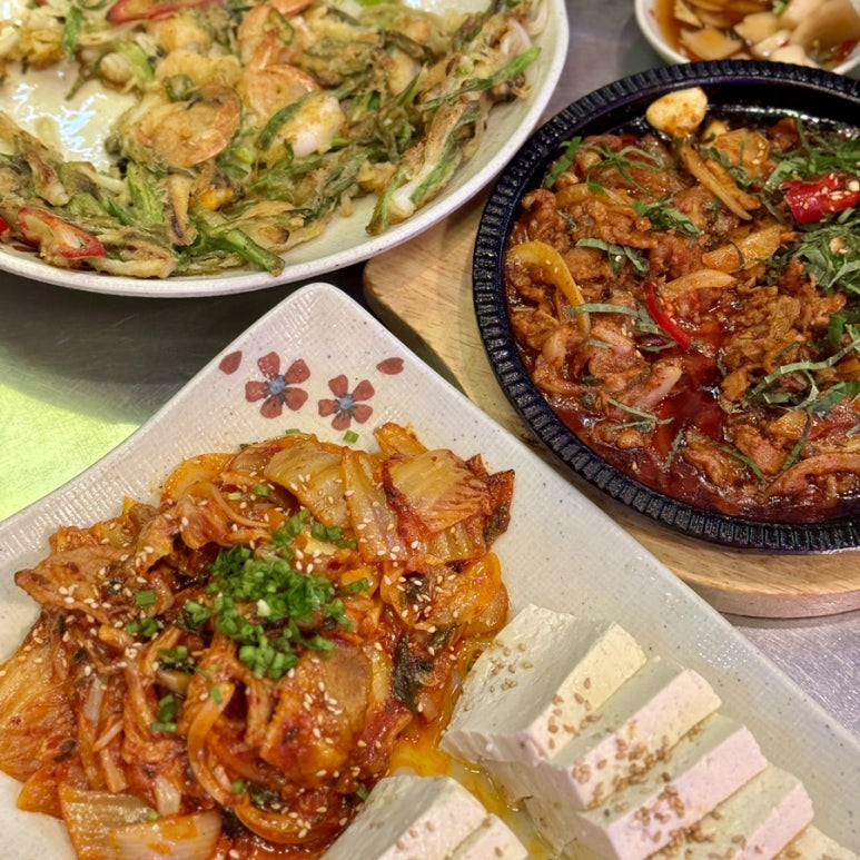 춘향전포차 이미지
