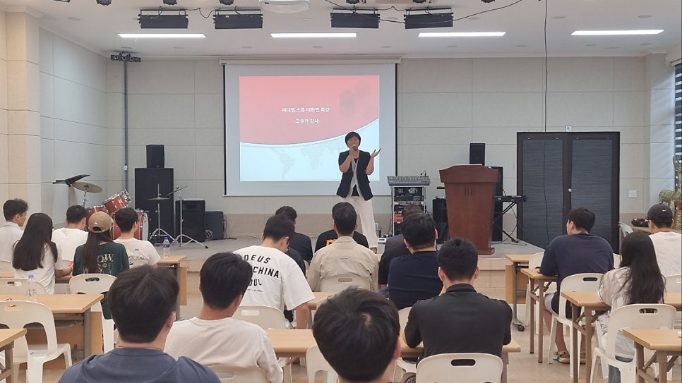 (주)코스테크 이미지