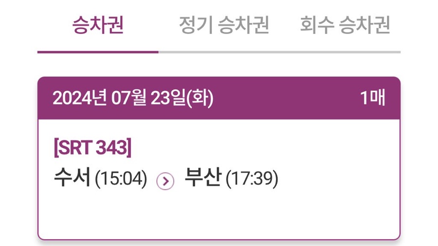 오늘,지금 이미지