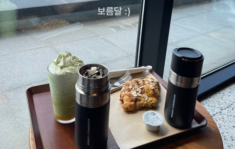 꺼먹다리펜션 이미지