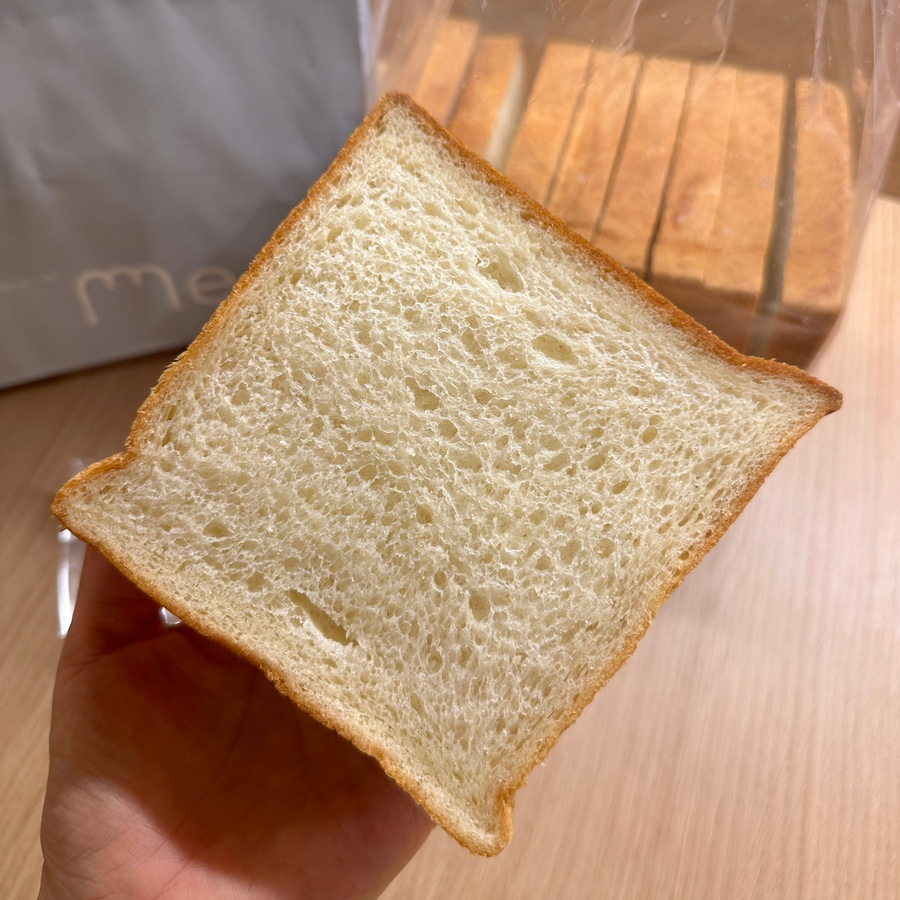 밀도 현대백화점 무역센터점 이미지