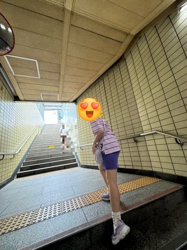 명일코인노래연습장 이미지