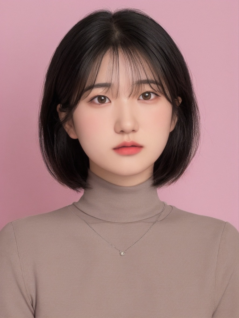 오마이데이즈 이미지