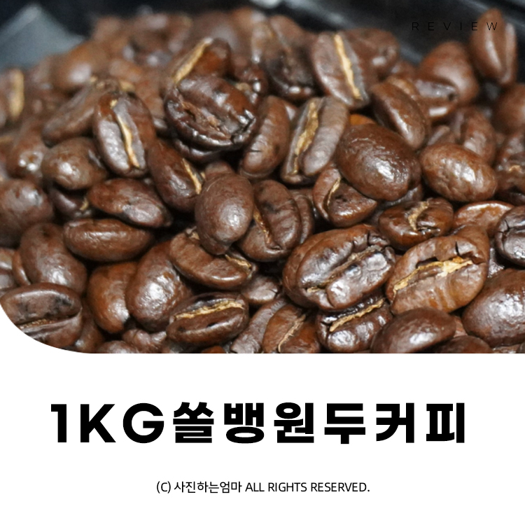 쏠뱅 이미지