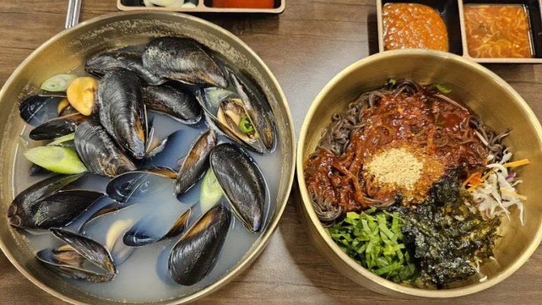 봉다방 이미지