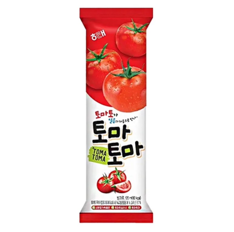 핫독 이미지