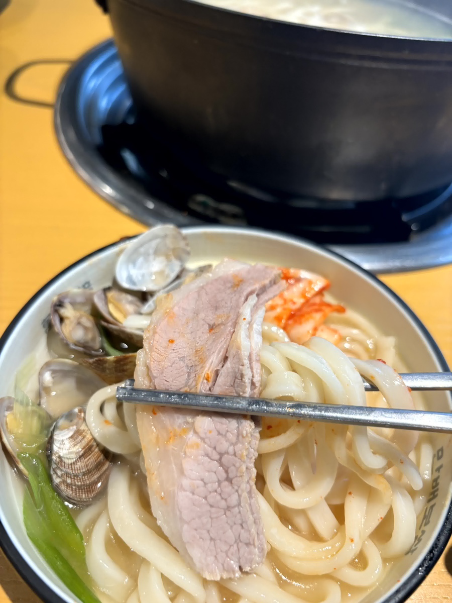 만배보쌈 이미지