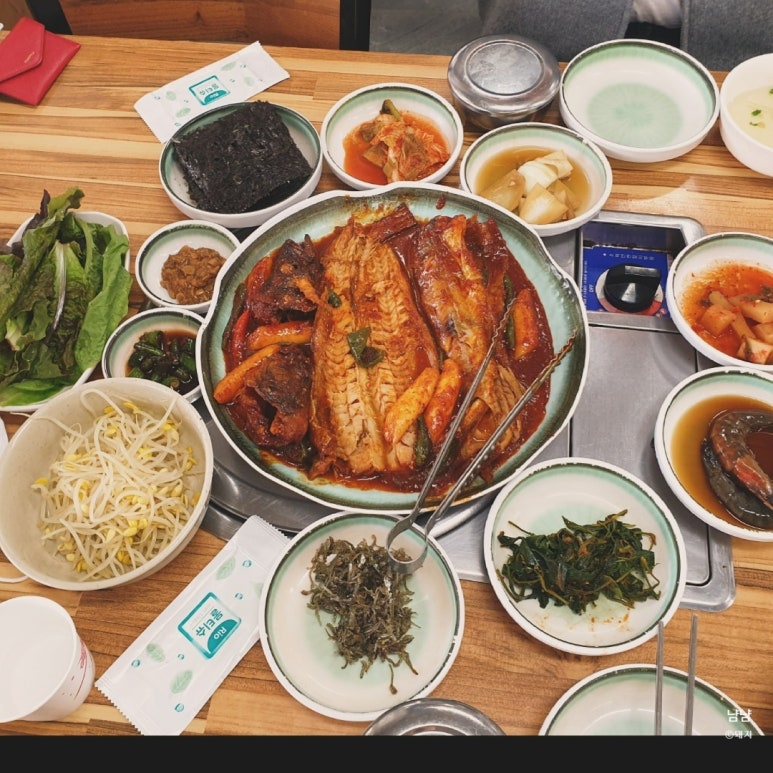 대부일품 이미지