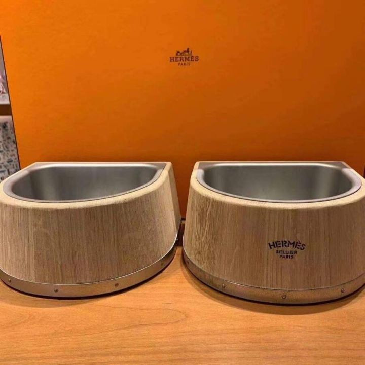 미화상회 이미지