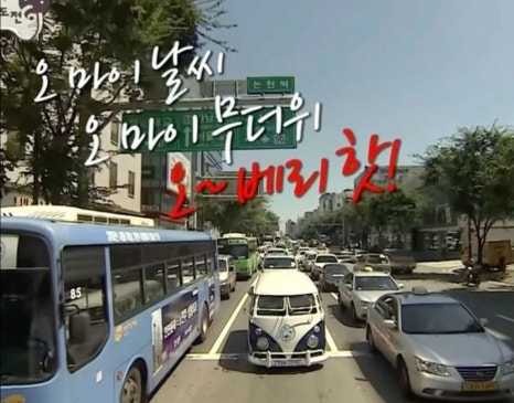 씨지포토 이미지