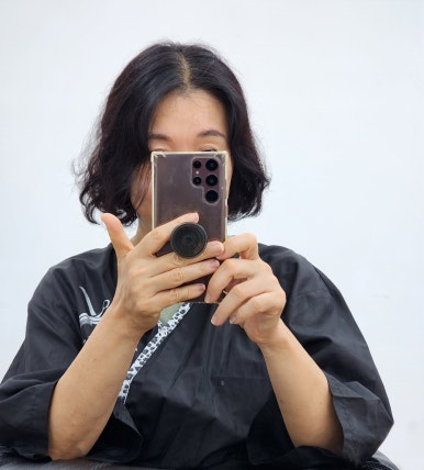 엘시크 이미지
