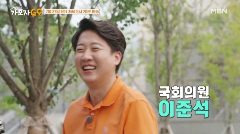 주식회사 화성컴퓨터 이미지
