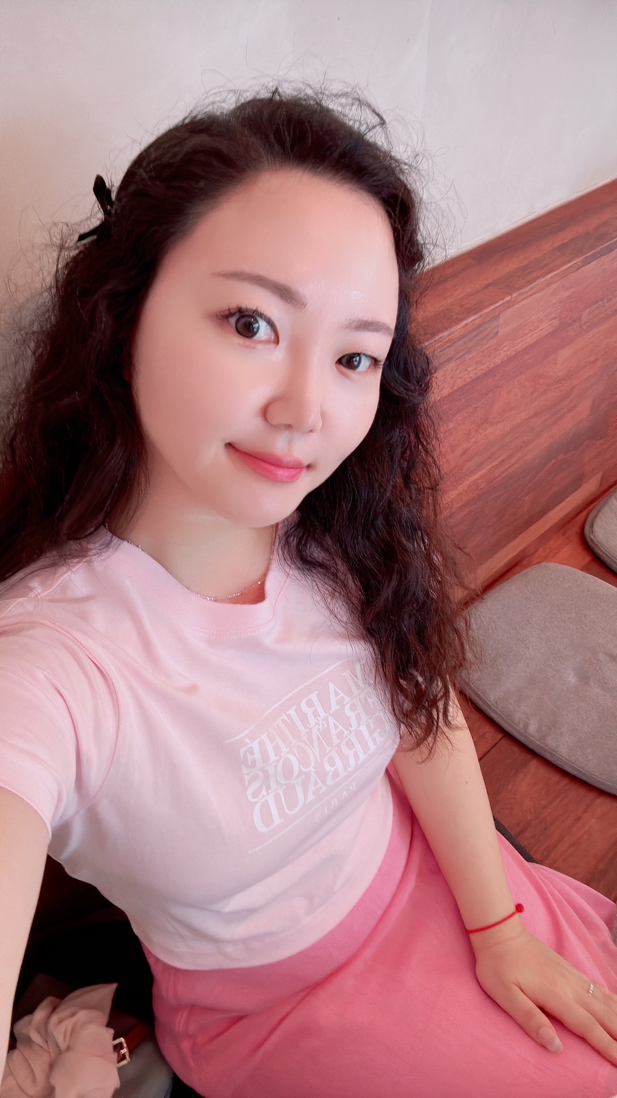 그린아레아 이미지
