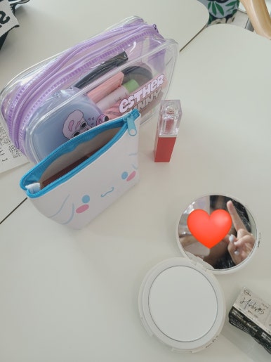 빌라드샬롯카페제주공항점 이미지