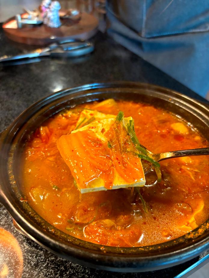 제주옥탑 물금점 이미지