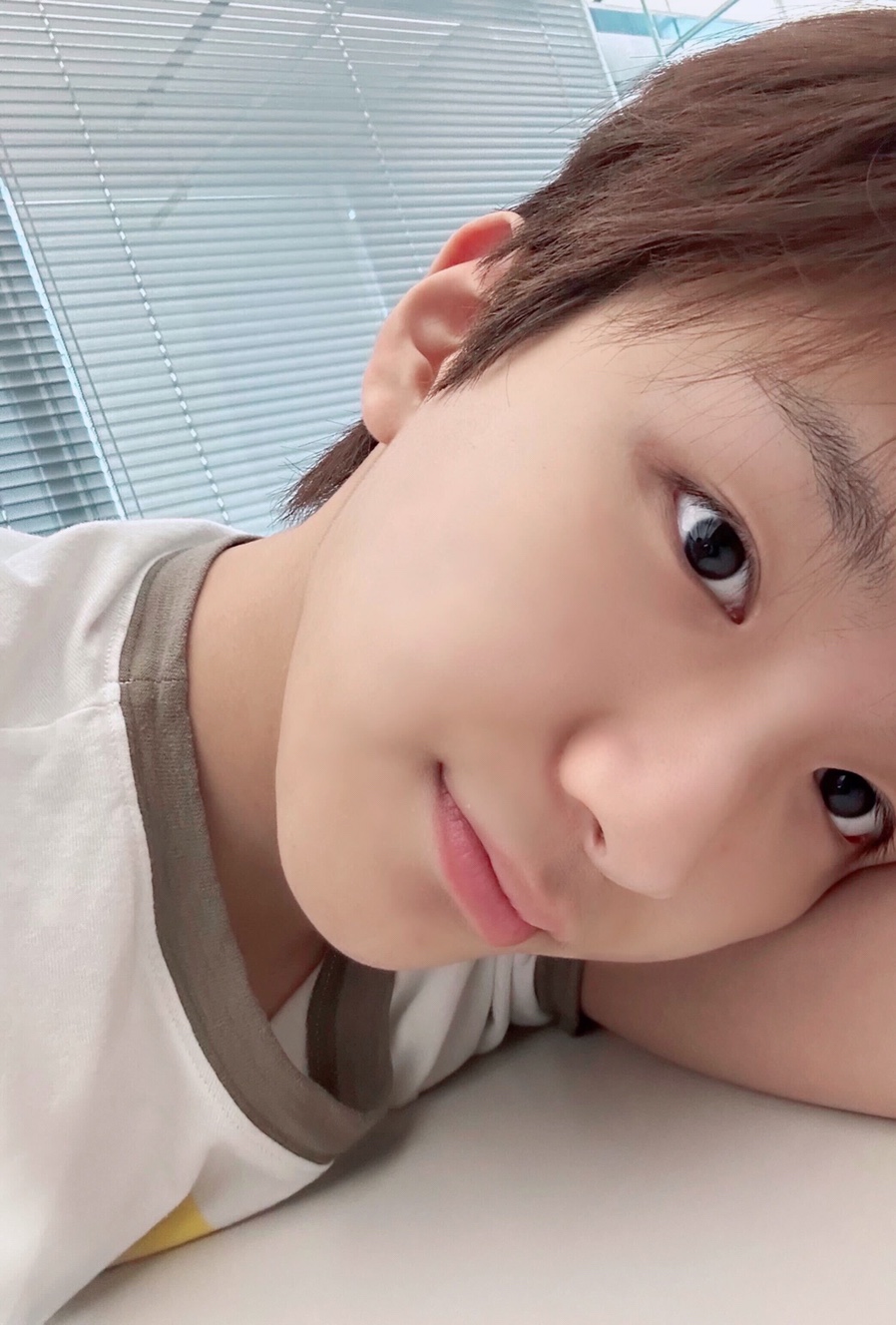 인티즈 이미지