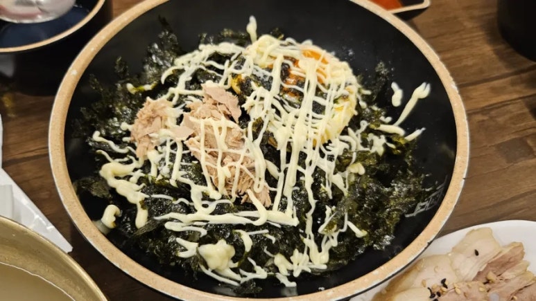 봉다방 이미지