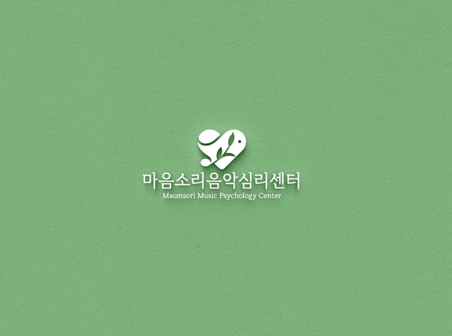 초하디자인 이미지