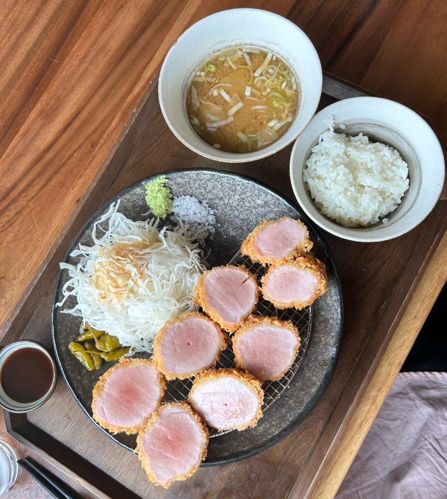 카츠닉 이미지