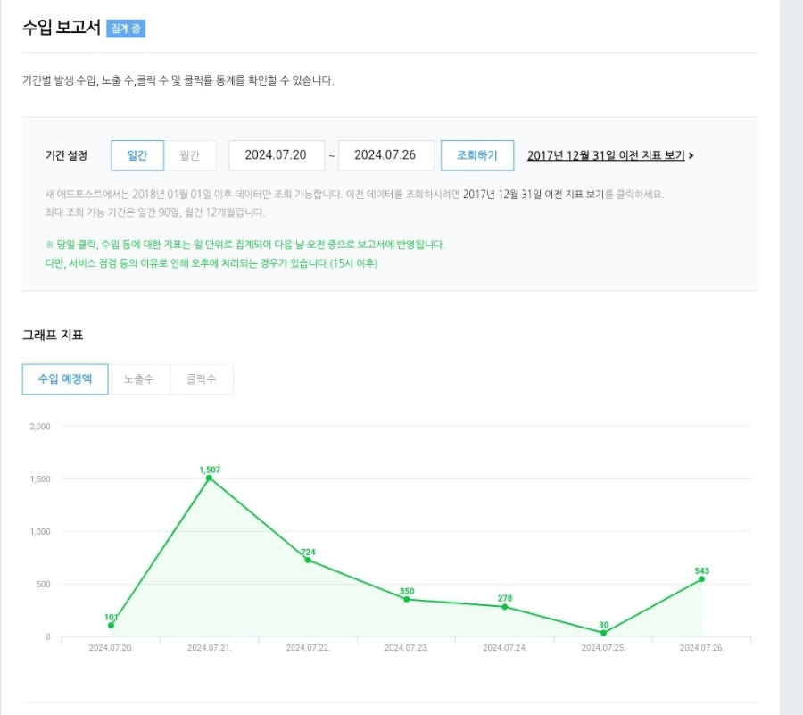 (주)애드21 이미지