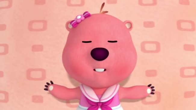 마스터키친 이미지