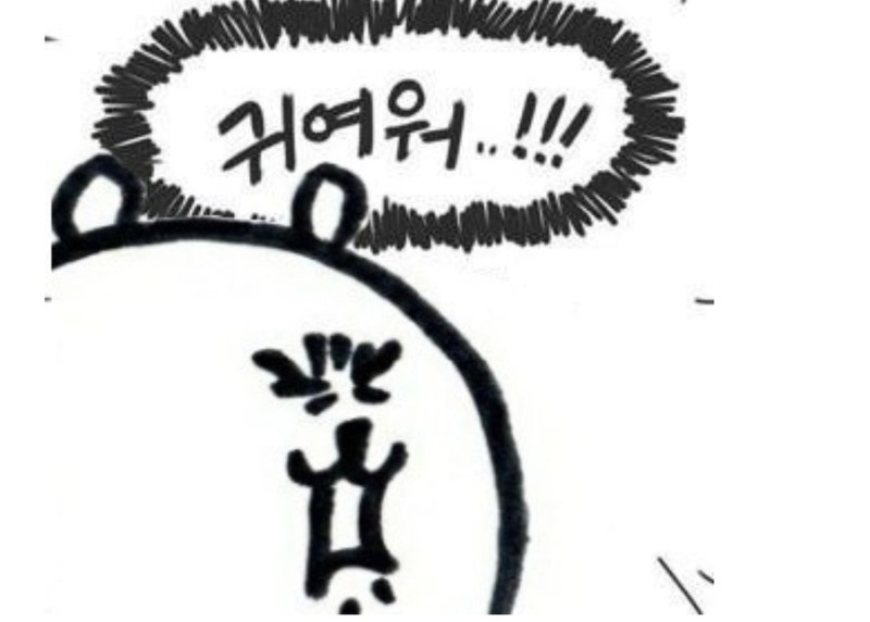 포토하임 이미지