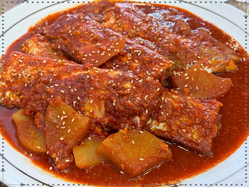 또올래 이미지
