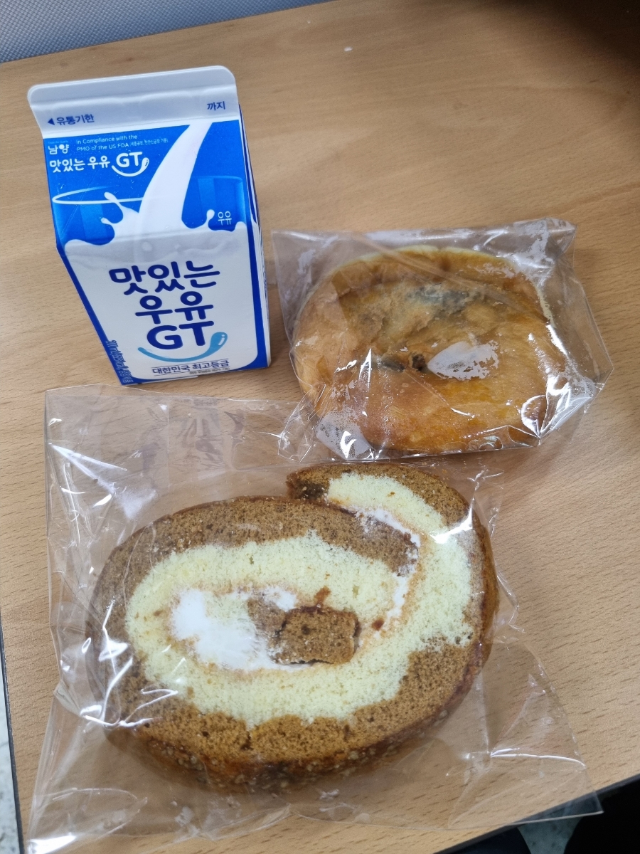 케익나라빵마을 이미지