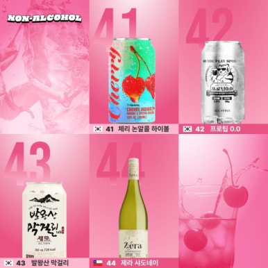 티팩토리 이미지