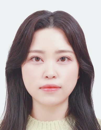 조에헤어 이미지