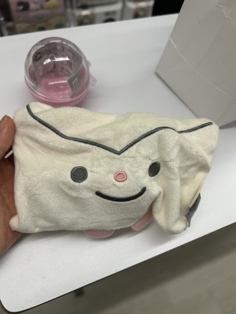 사거리포차 이미지