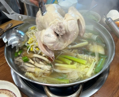 수진닭집 이미지