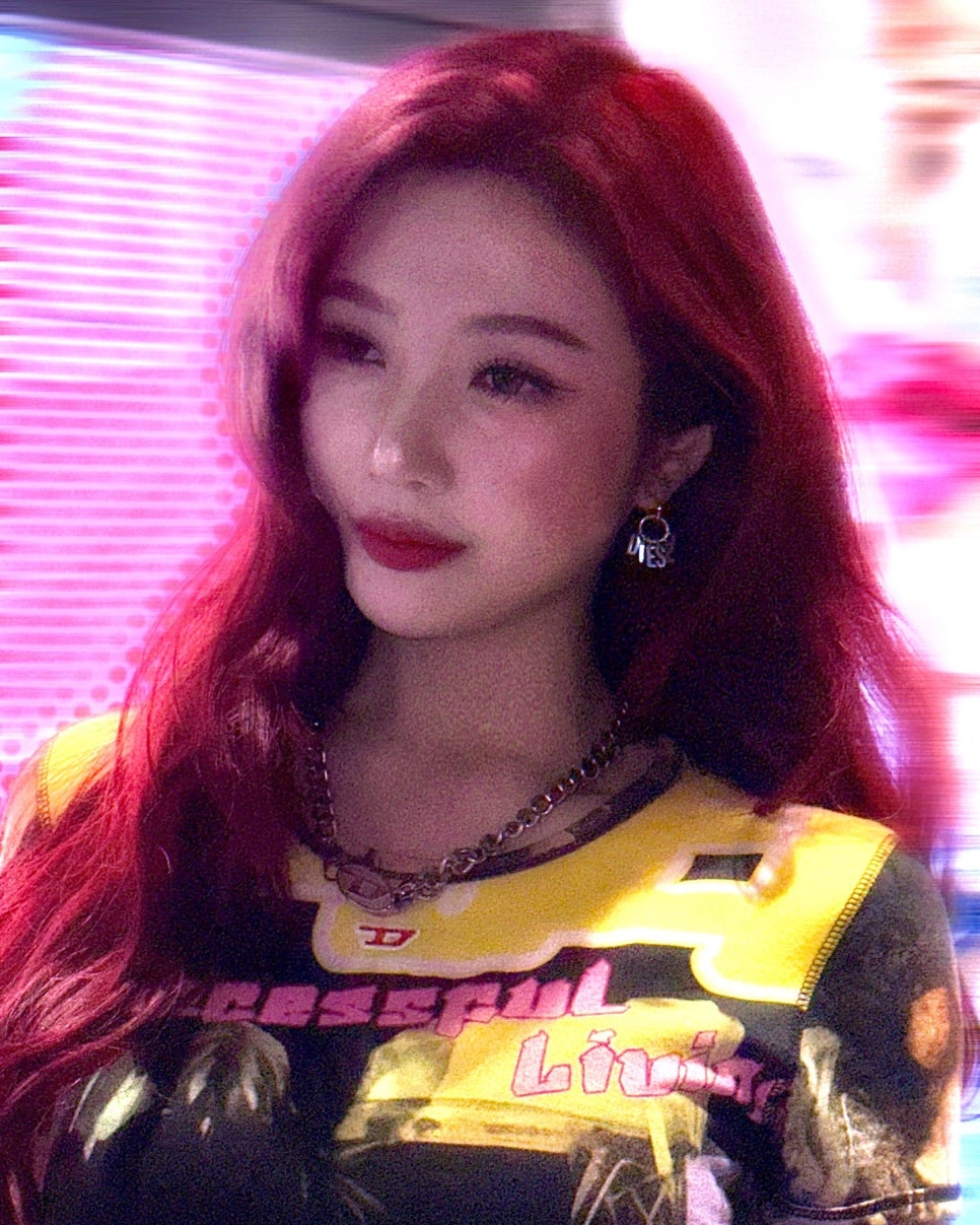 조이플랜 이미지
