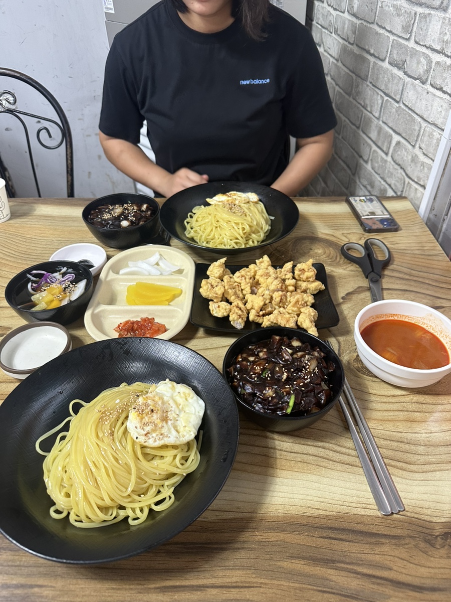 신태향 이미지