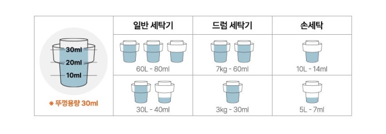릴리케이 이미지