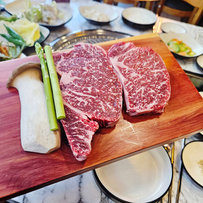 홍천맛소 이미지