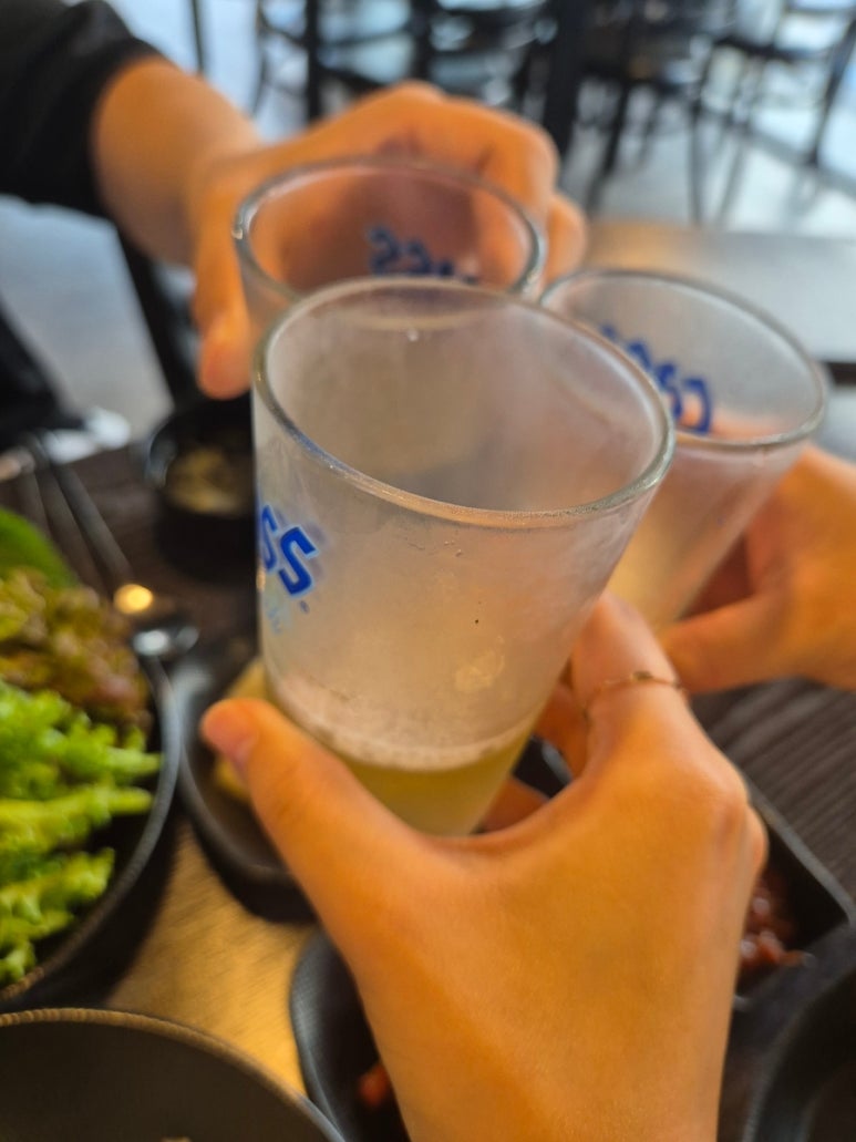 동해상회 이미지