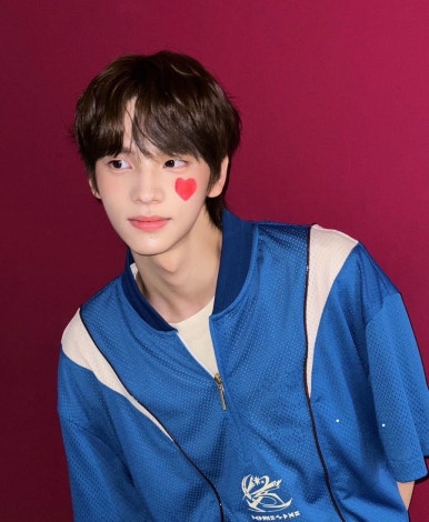 에스엔 이미지