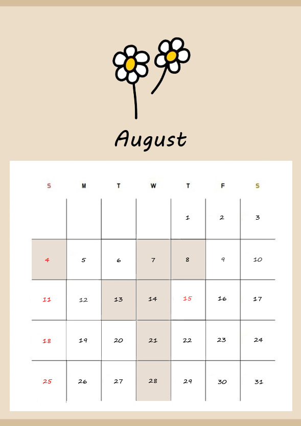 원플스튜디오 이미지