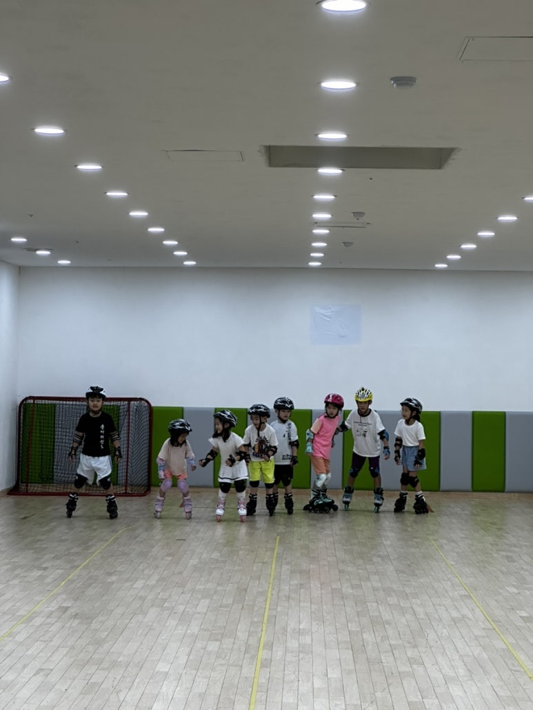 현대레포츠 이미지
