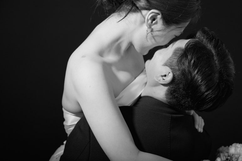 디렉팅;온기 이미지