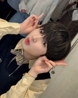 와작 이미지