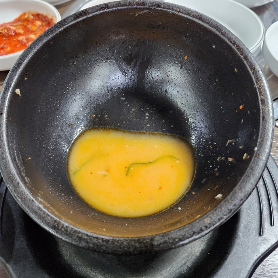 박문토종순대국 이미지